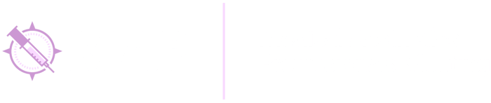Medical Aesthetics Professionals Meeting